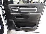 Used 2024 Ram 3500 Crew Cab 60 CA Cab Chassis for sale #R-32527 - photo 37