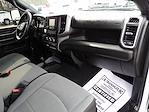 Used 2024 Ram 3500 Crew Cab 60 CA Cab Chassis for sale #R-32527 - photo 39