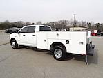 Used 2024 Ram 3500 Crew Cab 60 CA Cab Chassis for sale #R-32527 - photo 4