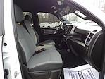 Used 2024 Ram 3500 Crew Cab 60 CA Cab Chassis for sale #R-32527 - photo 40