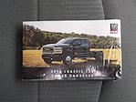 Used 2024 Ram 3500 Crew Cab 60 CA Cab Chassis for sale #R-32527 - photo 42