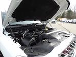 Used 2024 Ram 3500 Crew Cab 60 CA Cab Chassis for sale #R-32527 - photo 43