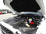 Used 2024 Ram 3500 Crew Cab 60 CA Cab Chassis for sale #R-32527 - photo 45