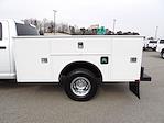 Used 2024 Ram 3500 Crew Cab 60 CA Cab Chassis for sale #R-32527 - photo 46