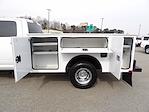 Used 2024 Ram 3500 Crew Cab 60 CA Cab Chassis for sale #R-32527 - photo 47
