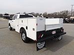 Used 2024 Ram 3500 Crew Cab 60 CA Cab Chassis for sale #R-32527 - photo 5