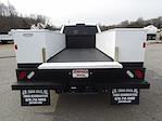 Used 2024 Ram 3500 Crew Cab 60 CA Cab Chassis for sale #R-32527 - photo 51