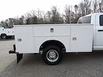 Used 2024 Ram 3500 Crew Cab 60 CA Cab Chassis for sale #R-32527 - photo 53