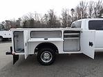 Used 2024 Ram 3500 Crew Cab 60 CA Cab Chassis for sale #R-32527 - photo 54