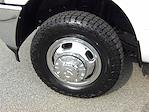 Used 2024 Ram 3500 Crew Cab 60 CA Cab Chassis for sale #R-32527 - photo 58