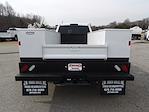 Used 2024 Ram 3500 Crew Cab 60 CA Cab Chassis for sale #R-32527 - photo 6