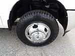Used 2024 Ram 3500 Crew Cab 60 CA Cab Chassis for sale #R-32527 - photo 64