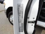 Used 2024 Ram 3500 Crew Cab 60 CA Cab Chassis for sale #R-32527 - photo 66