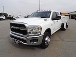 Used 2024 Ram 3500 Crew Cab 60 CA Cab Chassis for sale #R-32527 - photo 67