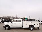 Used 2024 Ram 3500 Crew Cab 60 CA Cab Chassis for sale #R-32527 - photo 68
