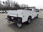 Used 2024 Ram 3500 Crew Cab 60 CA Cab Chassis for sale #R-32527 - photo 7