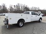 Used 2024 Ram 3500 Crew Cab 60 CA Cab Chassis for sale #R-32527 - photo 8