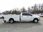 Used 2024 Ram 3500 Crew Cab 60 CA Cab Chassis for sale #R-32527 - photo 9