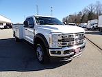 Used 2024 Ford F-450 Super Cab Service Truck for sale #R-32531 - photo 11