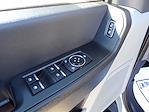 Used 2024 Ford F-450 Super Cab Service Truck for sale #R-32531 - photo 15