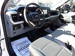Used 2024 Ford F-450 Super Cab Service Truck for sale #R-32531 - photo 16