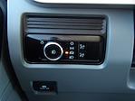 Used 2024 Ford F-450 Super Cab Service Truck for sale #R-32531 - photo 19