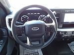 Used 2024 Ford F-450 Super Cab Service Truck for sale #R-32531 - photo 20