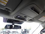 Used 2024 Ford F-450 Super Cab Service Truck for sale #R-32531 - photo 24
