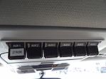 Used 2024 Ford F-450 Super Cab Service Truck for sale #R-32531 - photo 25
