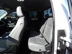 Used 2024 Ford F-450 Super Cab Service Truck for sale #R-32531 - photo 32