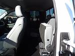 Used 2024 Ford F-450 Super Cab Service Truck for sale #R-32531 - photo 34