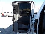 Used 2024 Ford F-450 Super Cab Service Truck for sale #R-32531 - photo 35
