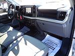 Used 2024 Ford F-450 Super Cab Service Truck for sale #R-32531 - photo 41