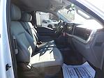 Used 2024 Ford F-450 Super Cab Service Truck for sale #R-32531 - photo 42