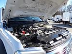 Used 2024 Ford F-450 Super Cab Service Truck for sale #R-32531 - photo 45