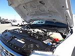 Used 2024 Ford F-450 Super Cab Service Truck for sale #R-32531 - photo 47
