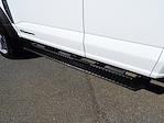 Used 2024 Ford F-450 Super Cab Service Truck for sale #R-32531 - photo 48
