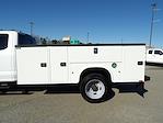 Used 2024 Ford F-450 Super Cab Service Truck for sale #R-32531 - photo 49