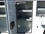 Used 2024 Ford F-450 Super Cab Service Truck for sale #R-32531 - photo 52