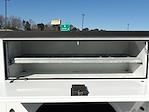 Used 2024 Ford F-450 Super Cab Service Truck for sale #R-32531 - photo 53