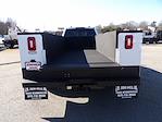Used 2024 Ford F-450 Super Cab Service Truck for sale #R-32531 - photo 55