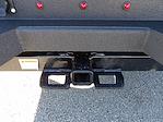 Used 2024 Ford F-450 Super Cab Service Truck for sale #R-32531 - photo 56