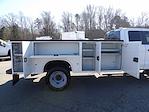 Used 2024 Ford F-450 Super Cab Service Truck for sale #R-32531 - photo 58