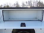 Used 2024 Ford F-450 Super Cab Service Truck for sale #R-32531 - photo 60