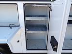 Used 2024 Ford F-450 Super Cab Service Truck for sale #R-32531 - photo 61