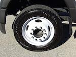 Used 2024 Ford F-450 Super Cab Service Truck for sale #R-32531 - photo 64