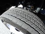 Used 2024 Ford F-450 Super Cab Service Truck for sale #R-32531 - photo 65