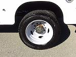 Used 2024 Ford F-450 Super Cab Service Truck for sale #R-32531 - photo 66
