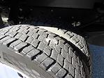 Used 2024 Ford F-450 Super Cab Service Truck for sale #R-32531 - photo 67