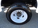 Used 2024 Ford F-450 Super Cab Service Truck for sale #R-32531 - photo 68